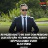 foto do perfil ruivosjc
